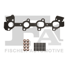 Montagesatz Lader für RENAULT CAPTUR II CLIO V KADJAR KANGOO / GRAND MEGANE IV