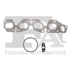 Montagesatz Lader für AUDI FORD SEAT SKODA VW CUPRA A3 Limousine Sportback Q2