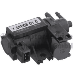 Druckwandler Turbolader für ALFA ROMEO CITROËN FIAT LANCIA OPEL PEUGEOT 159