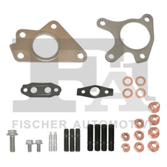Montagesatz Lader für MAZDA 3 Stufenheck 5 6 Station Wagon Hatchback Sport Kombi