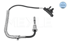 Sensor Abgastemperatur für VOLVO C30 C70 II Cabriolet S40 S60 S80 V40