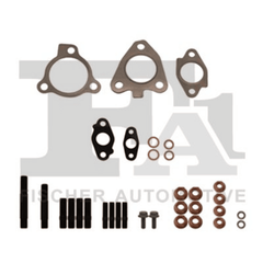 Montagesatz Lader für HYUNDAI ix35 TUCSON