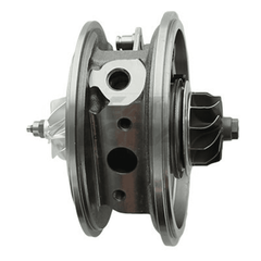 Rumpfgruppe Turbolader für AUDI SEAT SKODA VW A3 Sportback Limousine Cabriolet