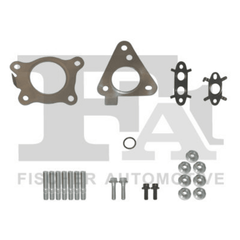Montagesatz Lader für NISSAN OPEL RENAULT INTERSTAR Pritsche/Fahrgestell VIVARO