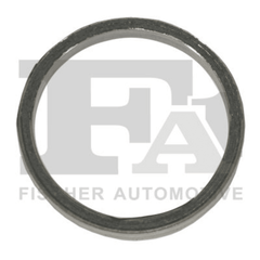 Dichtung Lader für VOLVO C30 C70 II Cabriolet S40 S60 S80 V40 Schrägheck Cross