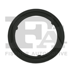 Dichtung Lader für FORD C-MAX FOCUS II Turnier Stufenheck GALAXY MONDEO IV