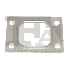 Dichtung Lader für CITROËN NISSAN PEUGEOT SAAB C25 Bus TERRANO II J5 Kasten