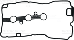 Dichtung Zylinderkopfhaube für CITROËN PEUGEOT TOYOTA C1 II 108 AYGO YARIS