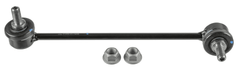 Koppelstange Stabilisator Vorderachse für MERCEDES-BENZ C-KLASSE T-Model