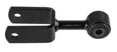 Koppelstange Stabilisator Hinterachse für MERCEDES-BENZ VW SPRINTER 5-t Kasten