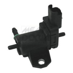 Druckwandler Turbolader für CITROËN FIAT PEUGEOT BERLINGO / FIRST