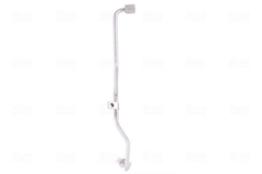 Ölleitung Lader für AUDI SEAT SKODA VW Q3 TT Roadster ALHAMBRA ALTEA XL IBIZA