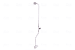 Ölleitung Lader für AUDI SEAT SKODA VW Q3 TT Roadster ALHAMBRA ALTEA XL IBIZA