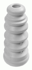 Anschlagpuffer Federung Hinterachse für AUDI SEAT SKODA VW A3 TOLEDO II OCTAVIA