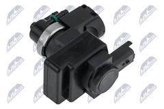 Druckwandler Turbolader für BMW MINI 1 3 Touring Cabriolet Roadster COUNTRYMAN