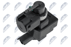 Druckwandler Turbolader für BMW MINI 1 3 Touring Cabriolet Roadster COUNTRYMAN