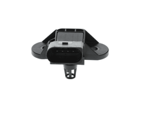 Sensor Saugrohrdruck für VW BENTLEY EOS GOLF V CONTINENTAL Coupe Cabriolet