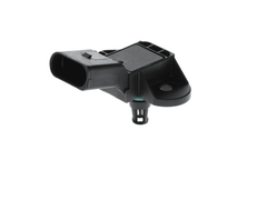 Sensor Saugrohrdruck für VW BENTLEY EOS GOLF V CONTINENTAL Coupe Cabriolet