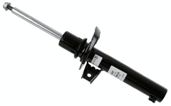 Stoßdämpfer Vorderachse für SEAT SKODA VW ALTEA XL LEON TOLEDO III OCTAVIA II