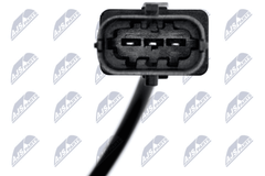 Impulsgeber Kurbelwelle für ALFA ROMEO FIAT LANCIA 147 156 Sportwagon 166 DOBLO