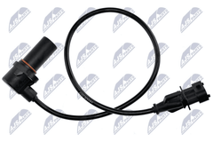 Impulsgeber Kurbelwelle für ALFA ROMEO FIAT LANCIA 147 156 Sportwagon 166 DOBLO