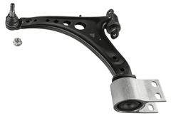 Querlenker Vorderachse links für OPEL INSIGNIA B Grand Sport Sports Tourer