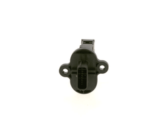 Luftmassenmesser für OPEL ASTRA K Sports Tourer CASCADA ZAFIRA TOURER C