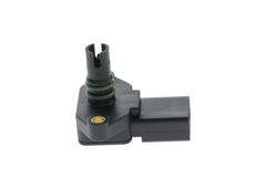 Sensor Saugrohrdruck für SEAT IBIZA II
