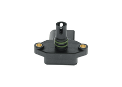Sensor Saugrohrdruck für SEAT IBIZA II