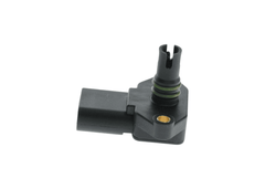 Sensor Saugrohrdruck für SEAT IBIZA II