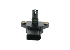 Sensor Saugrohrdruck für SEAT IBIZA II