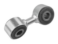 Koppelstange Stabilisator Hinterachse hinten links für AUDI BENTLEY VW A8 D3