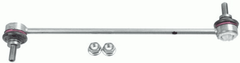 Koppelstange Stabilisator Vorderachse für FIAT PANDA / CLASSIC Kasten/Schrägheck