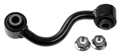 Koppelstange Stabilisator Hinterachse links für NISSAN RENAULT QASHQAI / +2 I