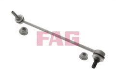 Koppelstange Stabilisator Vorderachse rechts für VW SKODA SEAT AUDI BORA I GOLF