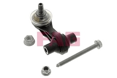 Koppelstange Stabilisator Hinterachse für AUDI SEAT SKODA VW CUPRA A1 Sportback