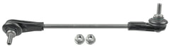 Koppelstange Stabilisator Vorderachse für BMW 1 3 Touring 4 Coupe Gran Turismo