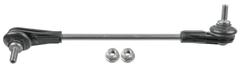 Koppelstange Stabilisator Vorderachse für BMW 1 2 Coupe Cabriolet 3 Gran