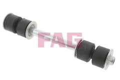Koppelstange Stabilisator Vorderachse für OPEL CHEVROLET DAEWOO KADETT D