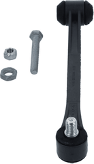 Koppelstange Stabilisator Hinterachse für MERCEDES-BENZ SSANGYONG 124