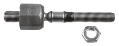 Axialgelenk Spurstange Vorderachse für VOLVO S60 I S80 V70 II XC70 Cross Country
