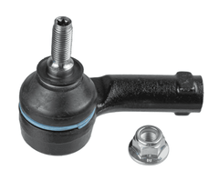 Spurstangenkopf Vorderachse links für HYUNDAI i20 ACTIVE II Coupe Hatchback Van