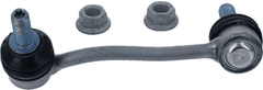 Koppelstange Stabilisator Vorderachse rechts für MERCEDES-BENZ VW SPRINTER 3-t