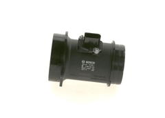 Luftmassenmesser für AUDI VW A4 B7 Cabriolet Avant A6 Allroad C6 A8 D3 Q7 Van