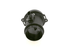 Luftmassenmesser für AUDI VW A4 B7 Cabriolet Avant A6 Allroad C6 A8 D3 Q7 Van