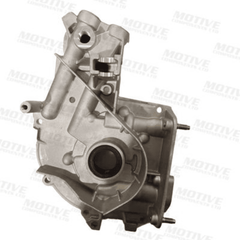 Ölpumpe für ALFA ROMEO FIAT LANCIA OPEL JEEP ABARTH GIULIETTA MITO