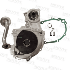 Ölpumpe für ALFA ROMEO FIAT LANCIA OPEL JEEP ABARTH GIULIETTA MITO