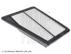 Luftfilter für HYUNDAI KIA EQUUS / CENTENNIAL QUORIS I