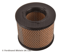 Luftfilter für ISUZU D-MAX I