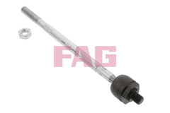 Axialgelenk Spurstange Vorderachse für FIAT PALIO Weekend SIENA STRADA Pick-up